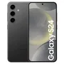 Samsung Galaxy S24 SM-S921BZKDEUE 8GB/128GB Negro Onyx